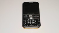 Celular 2 chips desbloqueado